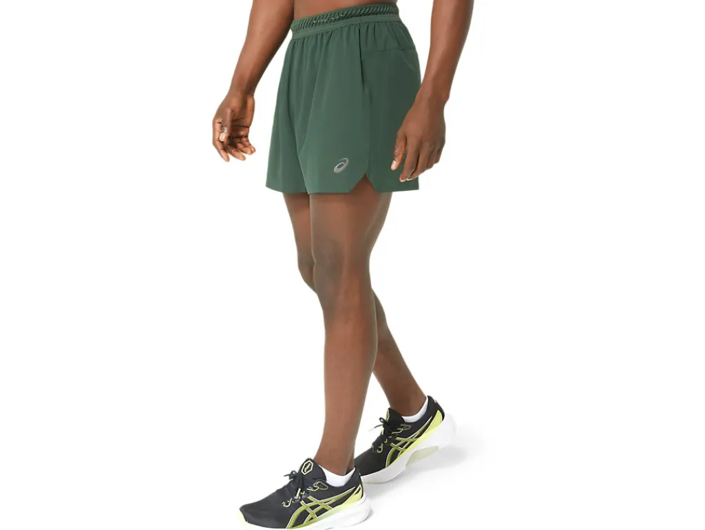 ventilate_in_short_2-1.webp Heren ASICS Shorts*Ventilate 5In Short