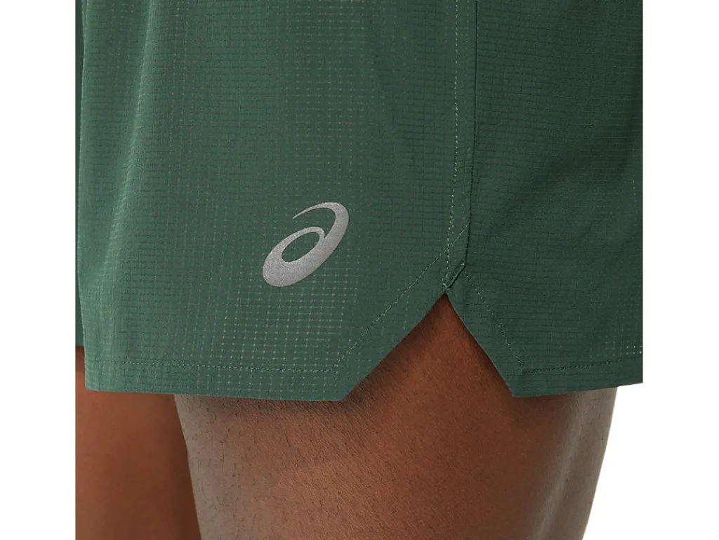 ventilate_in_short_3-1.webp Heren ASICS Shorts*Ventilate 5In Short