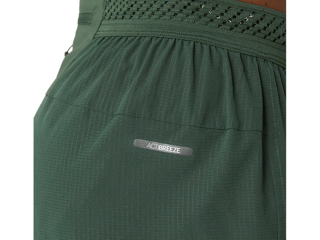 ventilate_in_short_5-1.webp Heren ASICS Shorts*Ventilate 5In Short