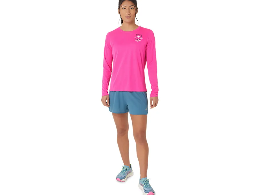 ventilate_n_in_short_6.webp Missen ASICS Shorts*Ventilate 2-N-1 3.5In Short