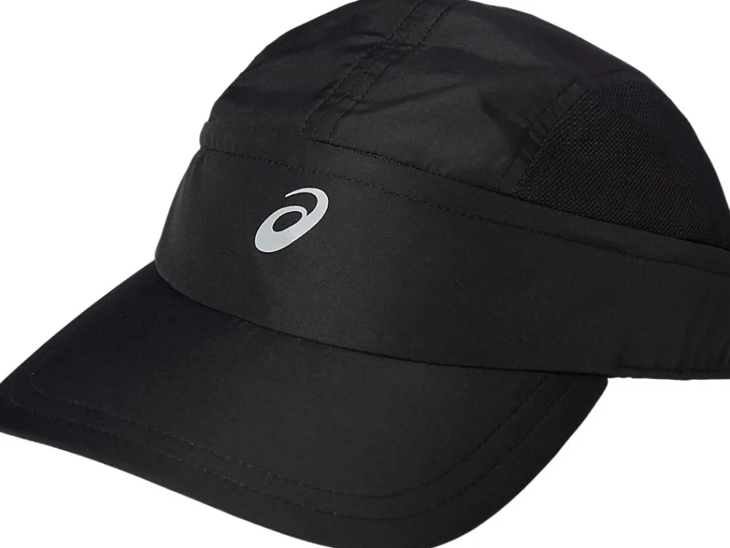 Missen ASICS Hoofddeksels*Visor Cap