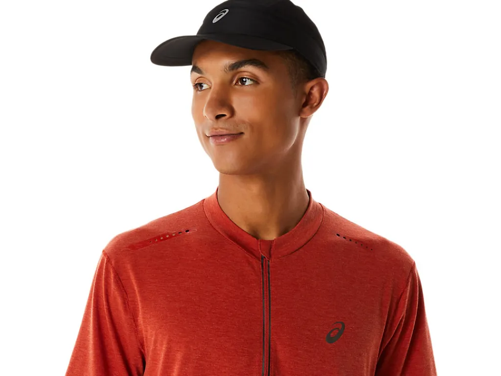 visor_cap_5.webp Missen ASICS Hoofddeksels*Visor Cap
