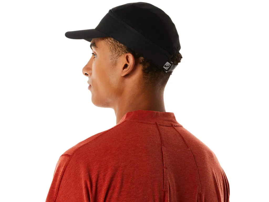 visor_cap_6.webp Missen ASICS Hoofddeksels*Visor Cap