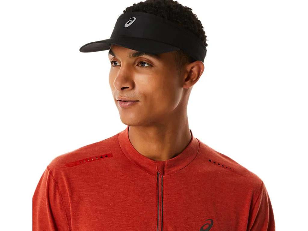 visor_cap_8.webp Missen ASICS Hoofddeksels*Visor Cap