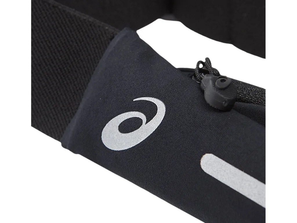 waistpack_3.webp Missen ASICS Tassen En Rugzakken*Waistpack