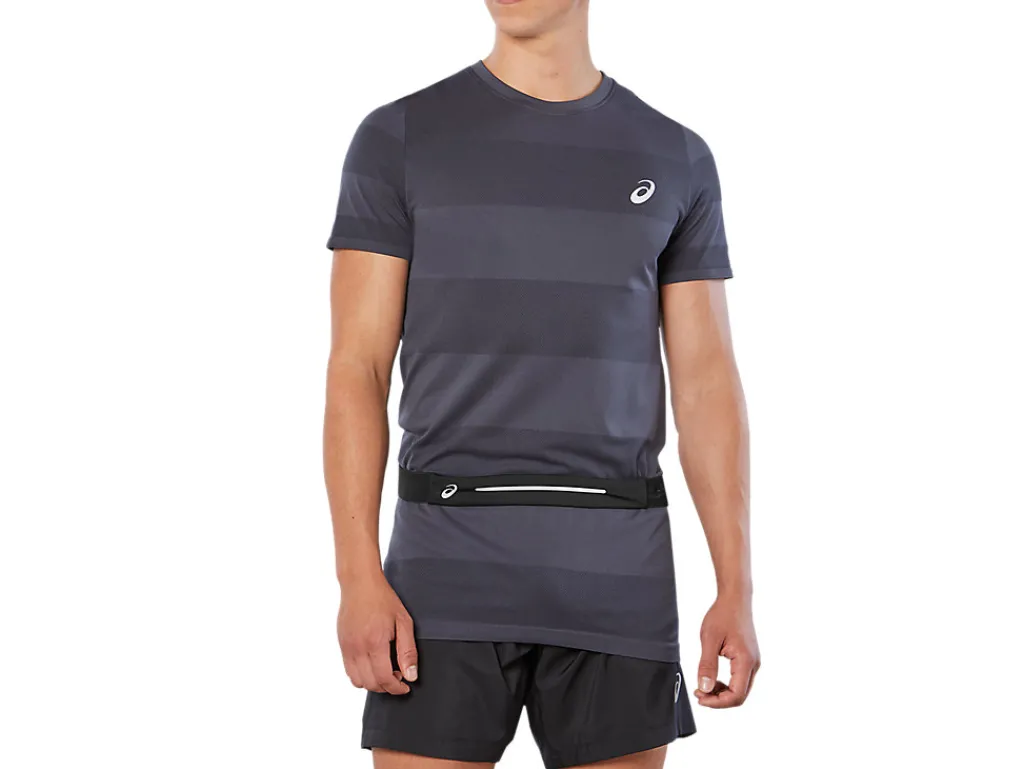 waistpack_4.webp Missen ASICS Tassen En Rugzakken*Waistpack