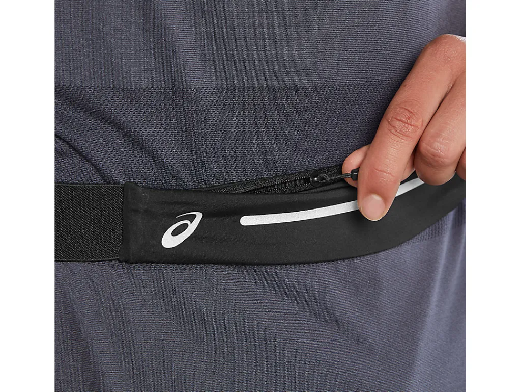waistpack_5.webp Missen ASICS Tassen En Rugzakken*Waistpack