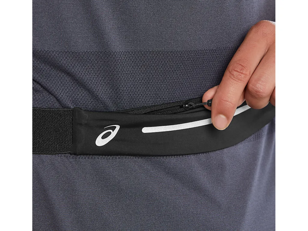 waistpack_6.webp Missen ASICS Tassen En Rugzakken*Waistpack
