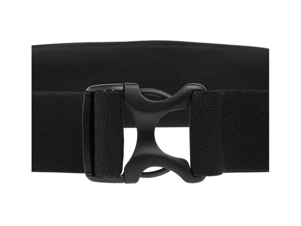 waistpack_7.webp Missen ASICS Tassen En Rugzakken*Waistpack