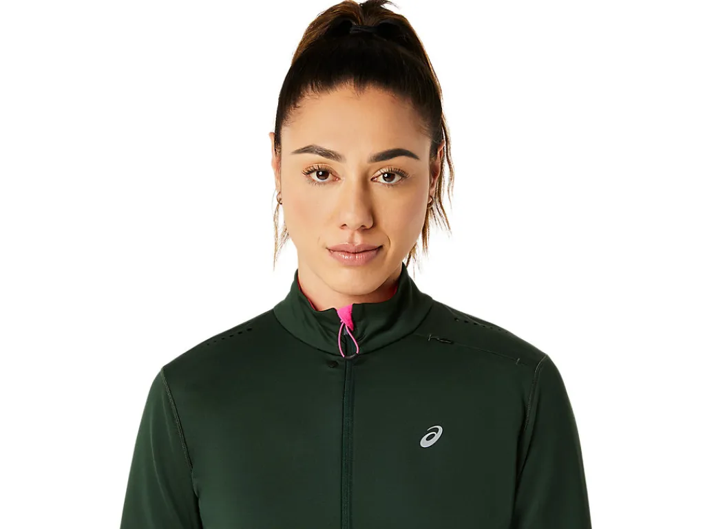 winter_run__zip_mid_layer_3-2.webp Missen ASICS Shirts Met Lange Mouwen*Winter Run 1/2 Zip Mid Layer