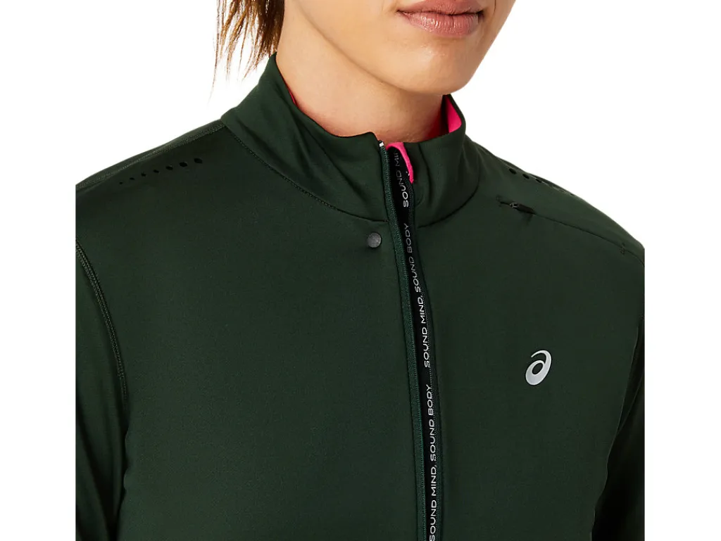 winter_run__zip_mid_layer_5-2.webp Missen ASICS Shirts Met Lange Mouwen*Winter Run 1/2 Zip Mid Layer