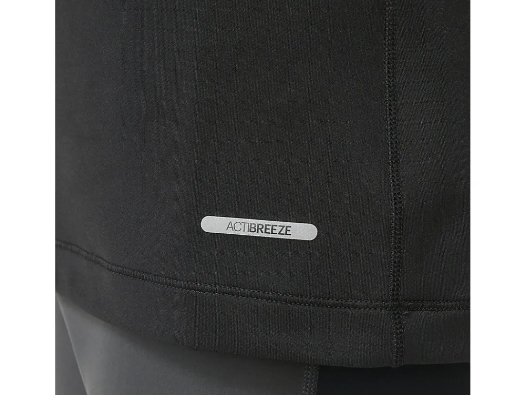 winter_run__zip_mid_layer_5.webp Heren ASICS Shirts Met Lange Mouwen*Winter Run 1/2 Zip Mid Layer