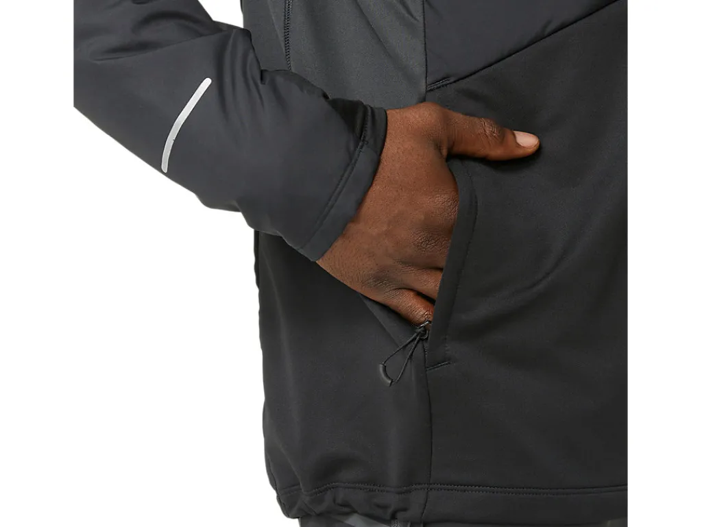 winter_run_jacket_10-1.webp Heren ASICS Jassen En Vesten*Winter Run Jacket
