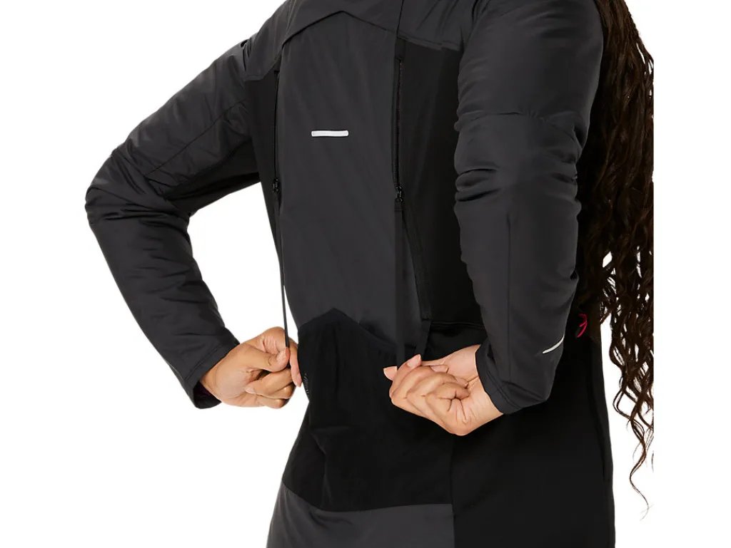 winter_run_jacket_10-2.webp Missen ASICS Jassen En Vesten*Winter Run Jacket