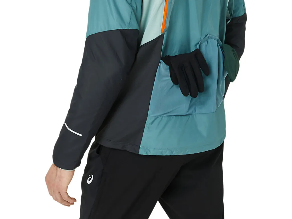 winter_run_jacket_10.webp Heren ASICS Jassen En Vesten*Winter Run Jacket