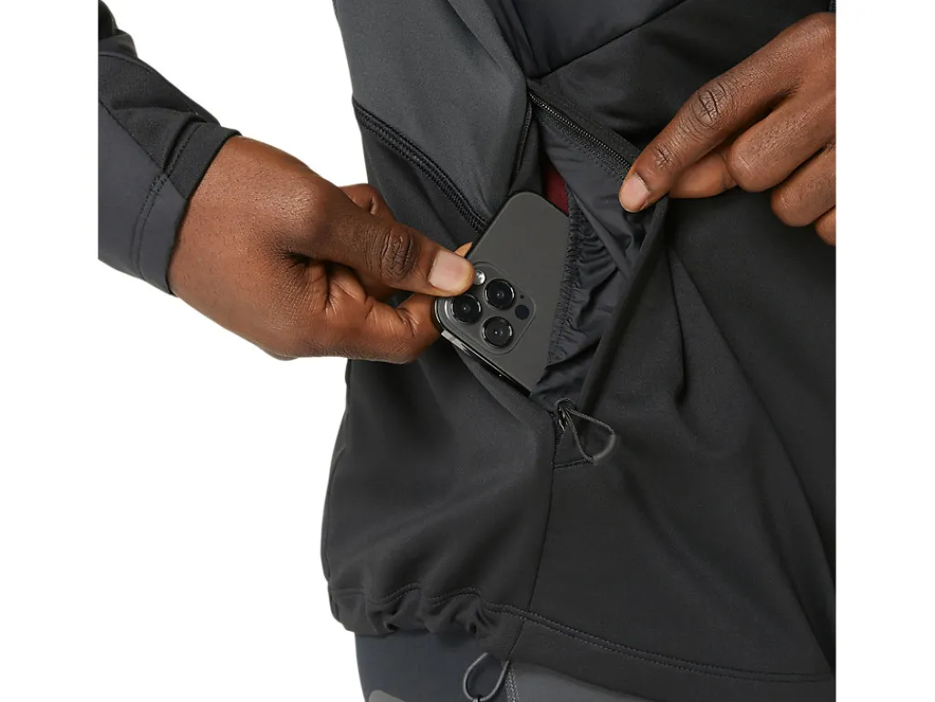 winter_run_jacket_11-1.webp Heren ASICS Jassen En Vesten*Winter Run Jacket