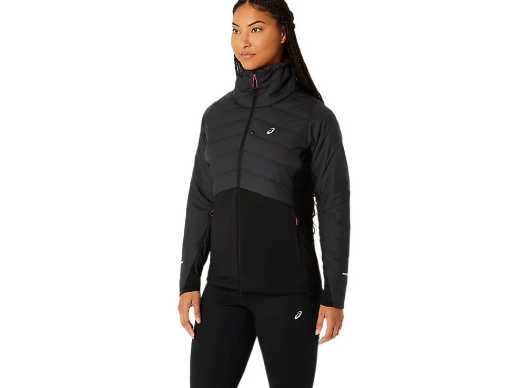 winter_run_jacket_2-3.webp Missen ASICS Jassen En Vesten*Winter Run Jacket