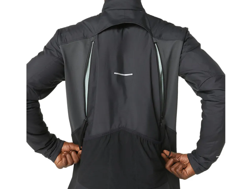 winter_run_jacket_3-1.webp Heren ASICS Jassen En Vesten*Winter Run Jacket