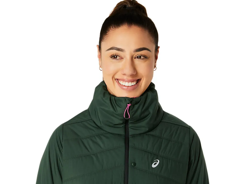 winter_run_jacket_3-2.webp Missen ASICS Jassen En Vesten*Winter Run Jacket