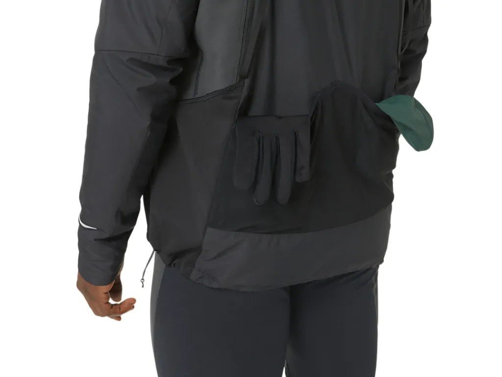 winter_run_jacket_4-1.webp Heren ASICS Jassen En Vesten*Winter Run Jacket