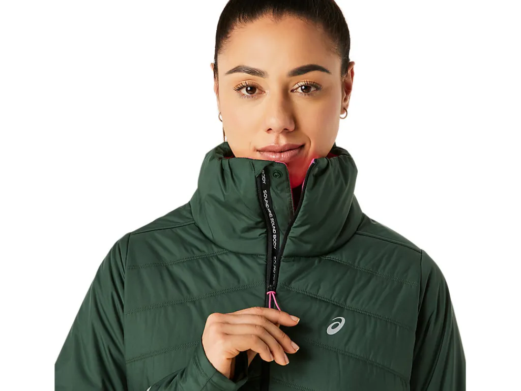 winter_run_jacket_4-2.webp Missen ASICS Jassen En Vesten*Winter Run Jacket