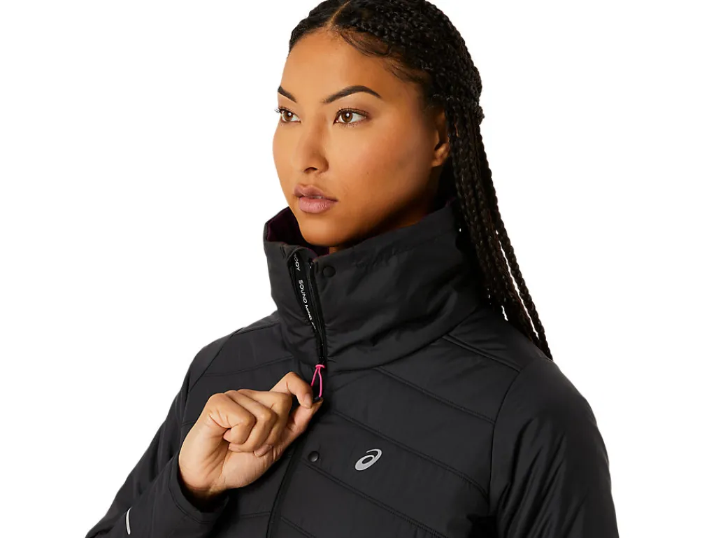 winter_run_jacket_4-3.webp Missen ASICS Jassen En Vesten*Winter Run Jacket