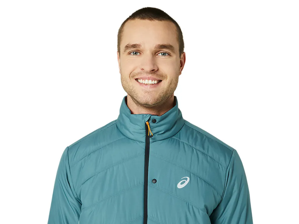 winter_run_jacket_4.webp Heren ASICS Jassen En Vesten*Winter Run Jacket