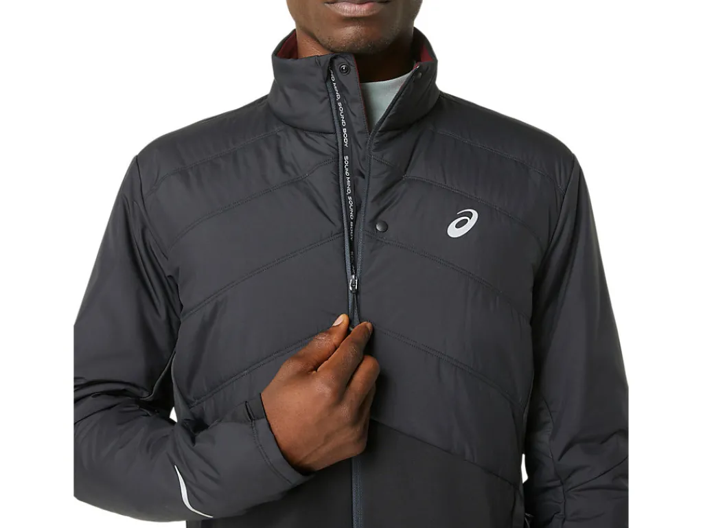 winter_run_jacket_5-1.webp Heren ASICS Jassen En Vesten*Winter Run Jacket