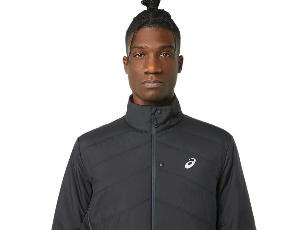 winter_run_jacket_7-1.webp Heren ASICS Jassen En Vesten*Winter Run Jacket