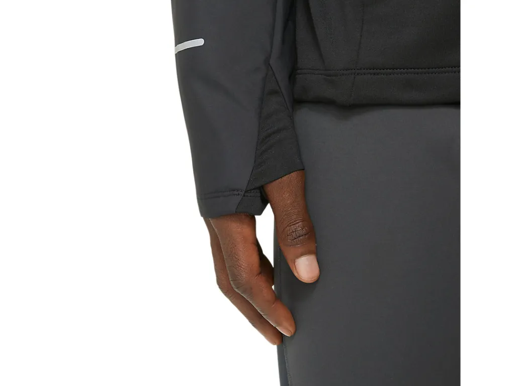 winter_run_jacket_8-1.webp Heren ASICS Jassen En Vesten*Winter Run Jacket
