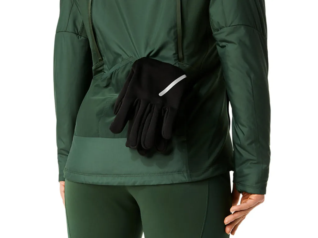 winter_run_jacket_8-2.webp Missen ASICS Jassen En Vesten*Winter Run Jacket