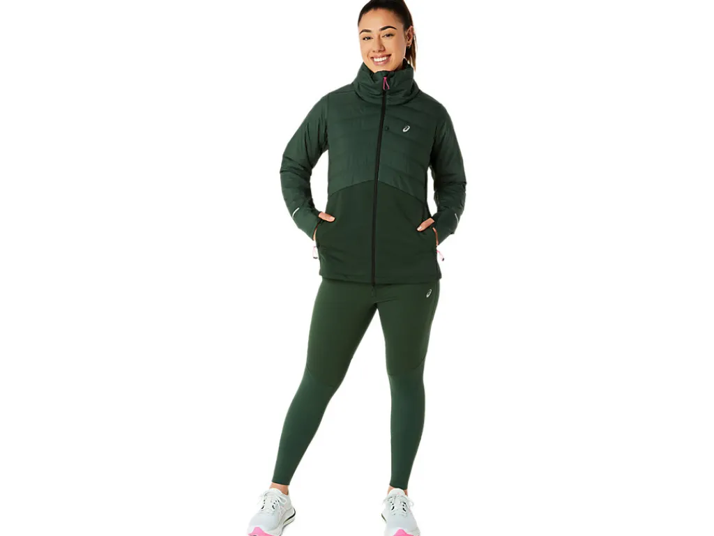 winter_run_jacket_9-2.webp Missen ASICS Jassen En Vesten*Winter Run Jacket