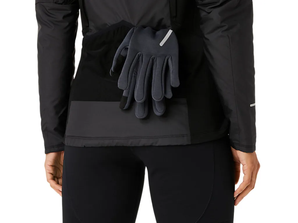 winter_run_jacket_9-3.webp Missen ASICS Jassen En Vesten*Winter Run Jacket