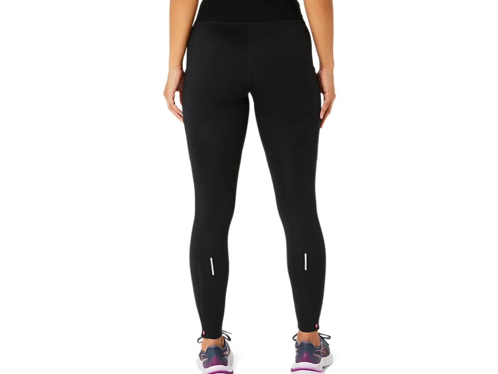 Missen ASICS Tights & Leggings*Winter Run Tight