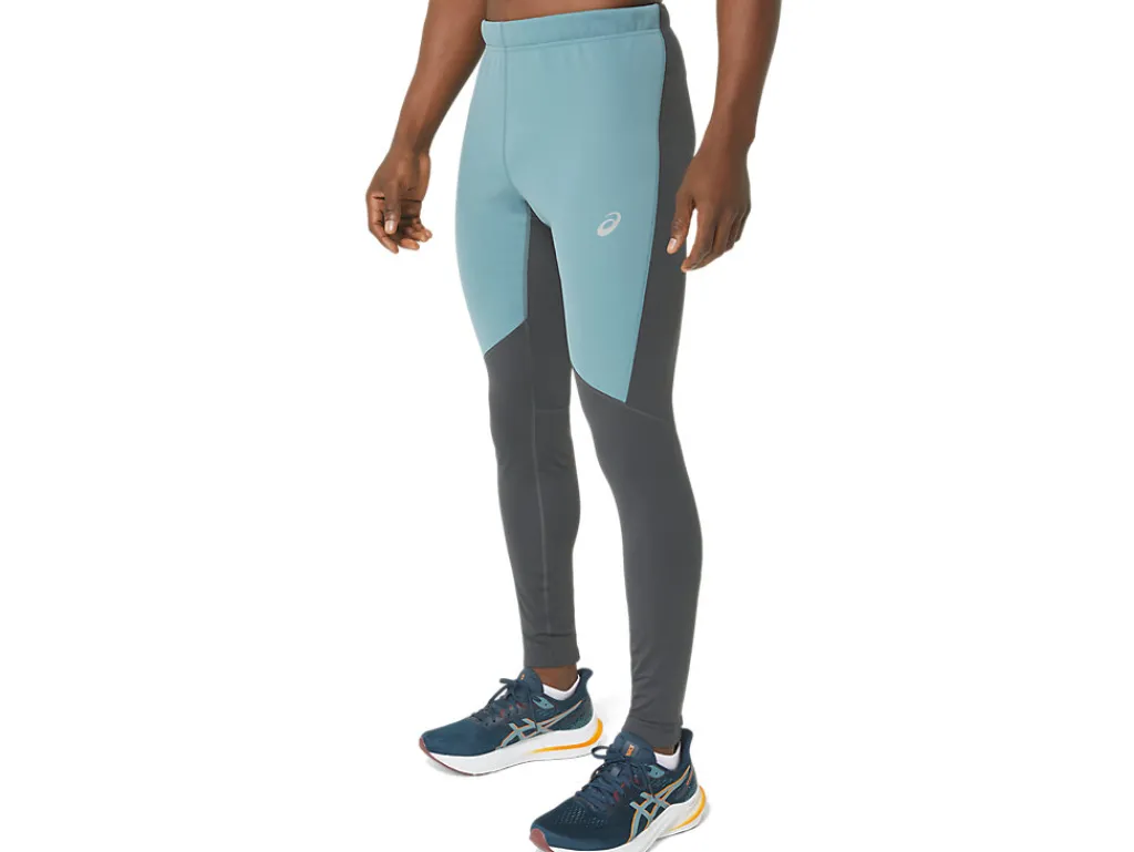 winter_run_tight_2-1.webp Heren ASICS Tights & Leggings*Winter Run Tight