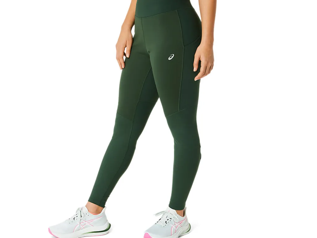 winter_run_tight_2-2.webp Missen ASICS Tights & Leggings*Winter Run Tight