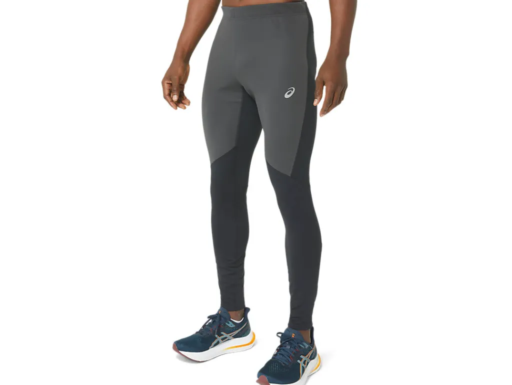 winter_run_tight_2.webp Heren ASICS Tights & Leggings*Winter Run Tight