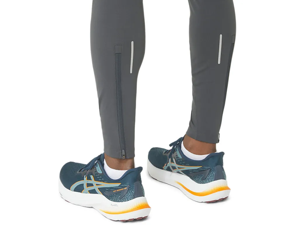winter_run_tight_3-1.webp Heren ASICS Tights & Leggings*Winter Run Tight