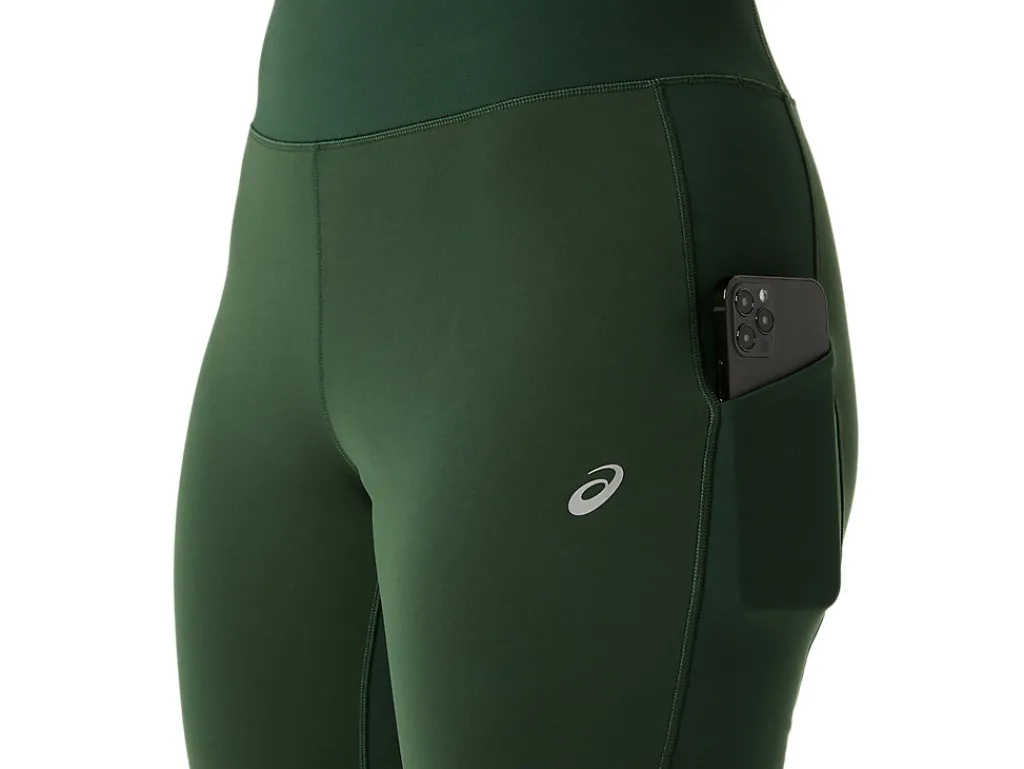 winter_run_tight_3-2.webp Missen ASICS Tights & Leggings*Winter Run Tight