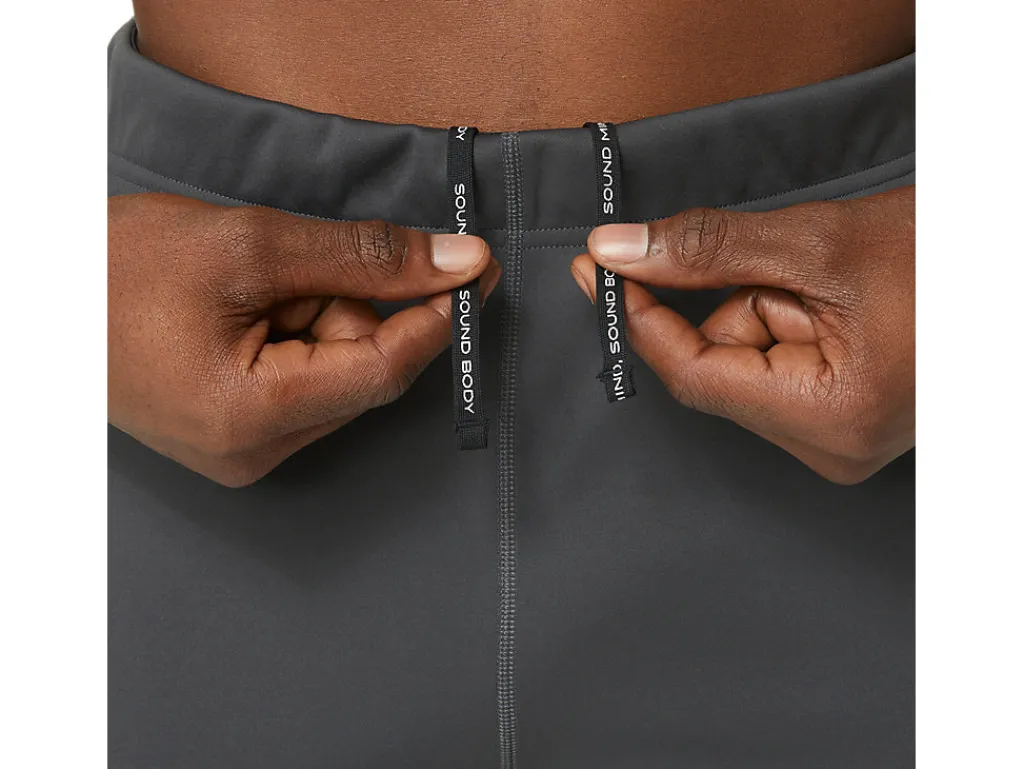 winter_run_tight_3.webp Heren ASICS Tights & Leggings*Winter Run Tight