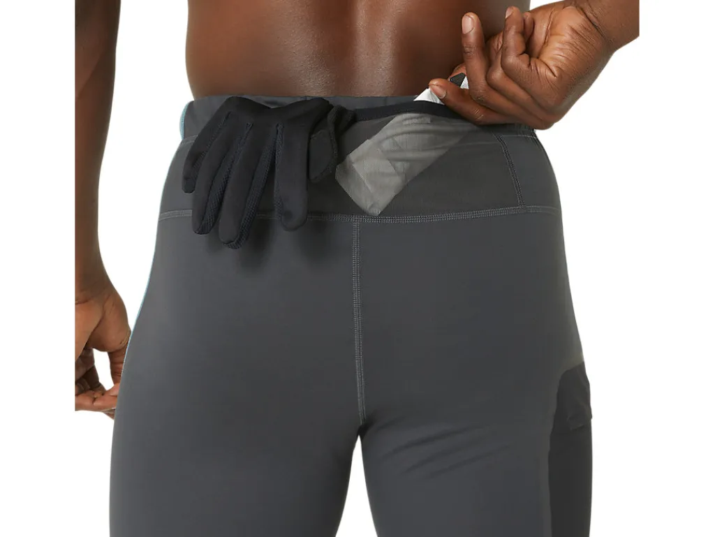 winter_run_tight_4-1.webp Heren ASICS Tights & Leggings*Winter Run Tight