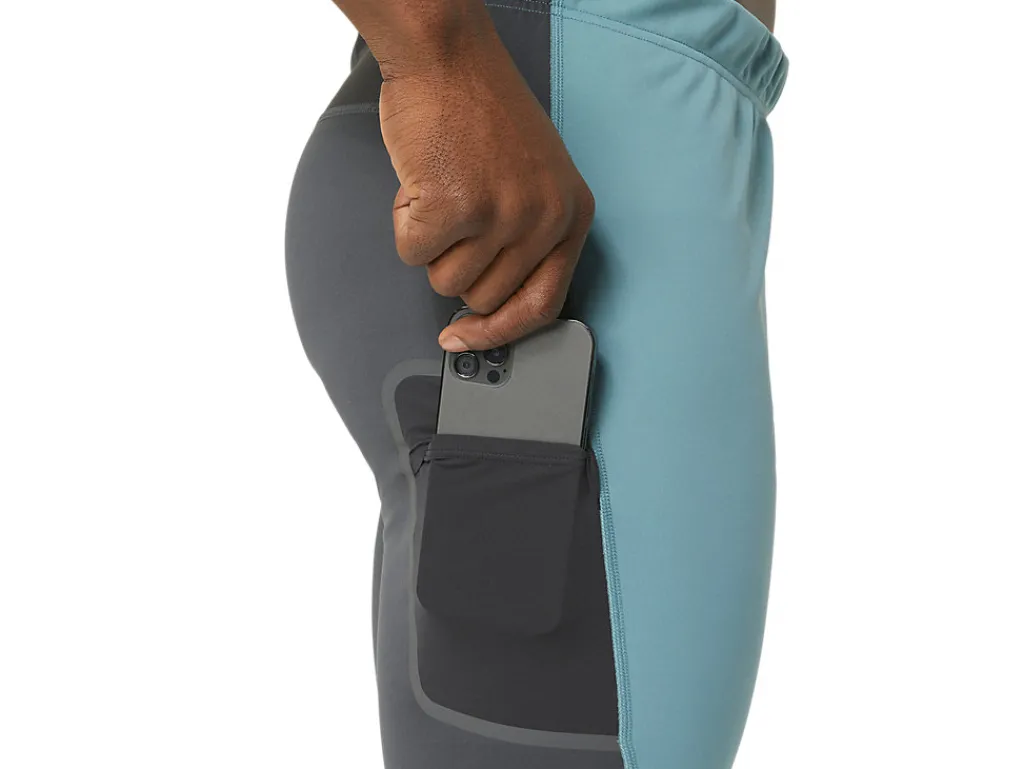 winter_run_tight_5-1.webp Heren ASICS Tights & Leggings*Winter Run Tight