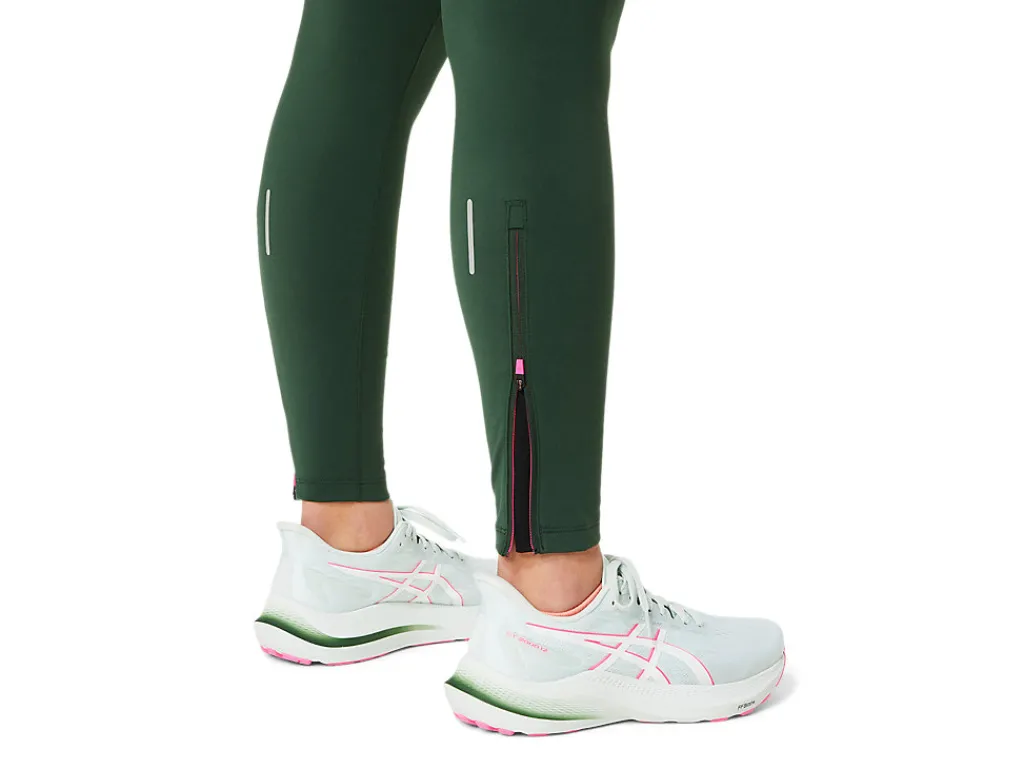 winter_run_tight_5-2.webp Missen ASICS Tights & Leggings*Winter Run Tight