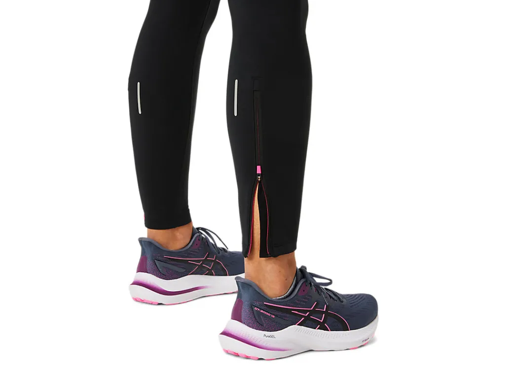 winter_run_tight_5-3.webp Missen ASICS Tights & Leggings*Winter Run Tight