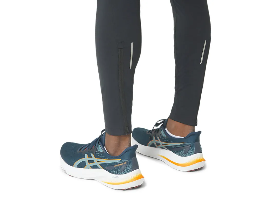 winter_run_tight_5.webp Heren ASICS Tights & Leggings*Winter Run Tight