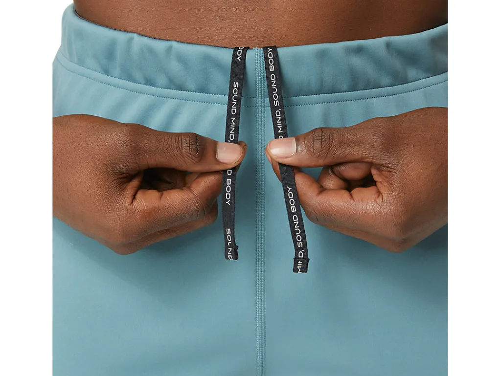 winter_run_tight_6-1.webp Heren ASICS Tights & Leggings*Winter Run Tight