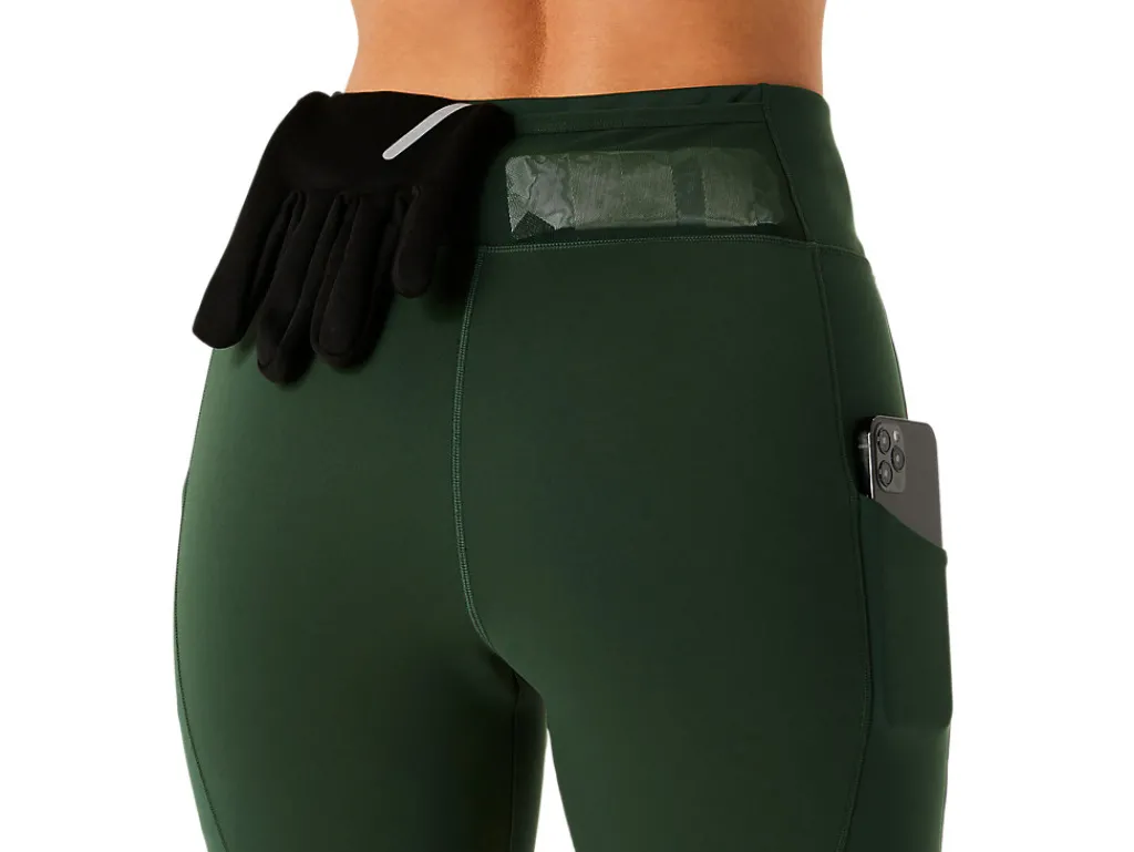 winter_run_tight_6-2.webp Missen ASICS Tights & Leggings*Winter Run Tight