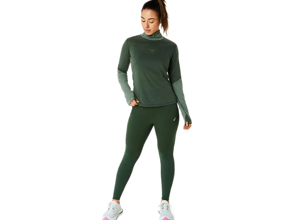 winter_run_tight_7-2.webp Missen ASICS Tights & Leggings*Winter Run Tight