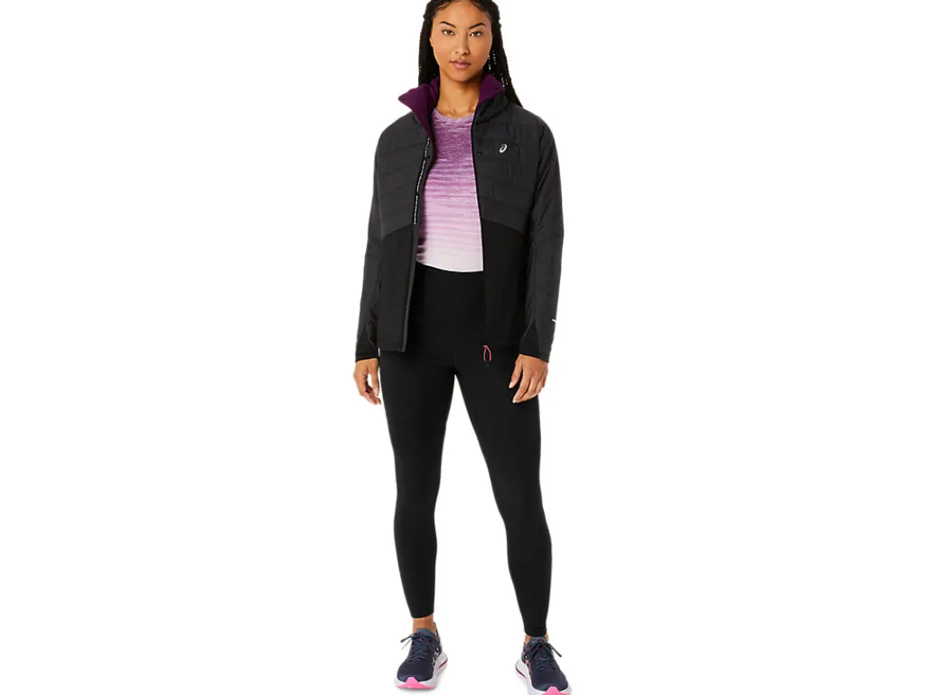 winter_run_tight_7-3.webp Missen ASICS Tights & Leggings*Winter Run Tight