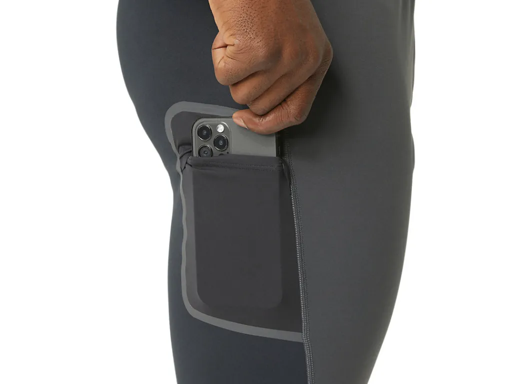 winter_run_tight_7.webp Heren ASICS Tights & Leggings*Winter Run Tight